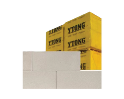 Ytong