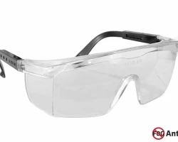 Göz Koruyucular