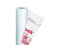 Tyvek Buhar Dengeleyici
